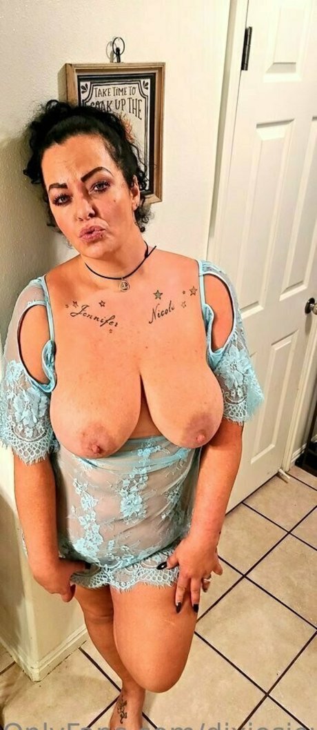 dixiesjewelsfree 最高の女優 写真