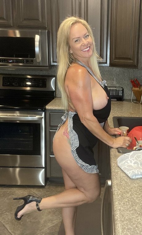 amieworldwide free ポルノ女優 ギャラリー