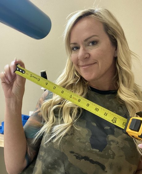 amieworldwide free セクシーモデル ギャラリー