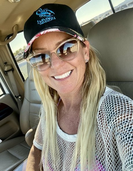 amieworldwide free スター 裸 写真