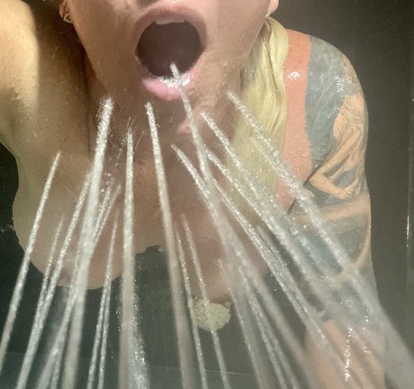 黒人ヌードOnlyFans ヌード 写真