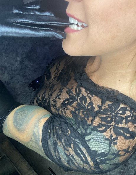 黒檀の小人OnlyFans 無料xxx 画像