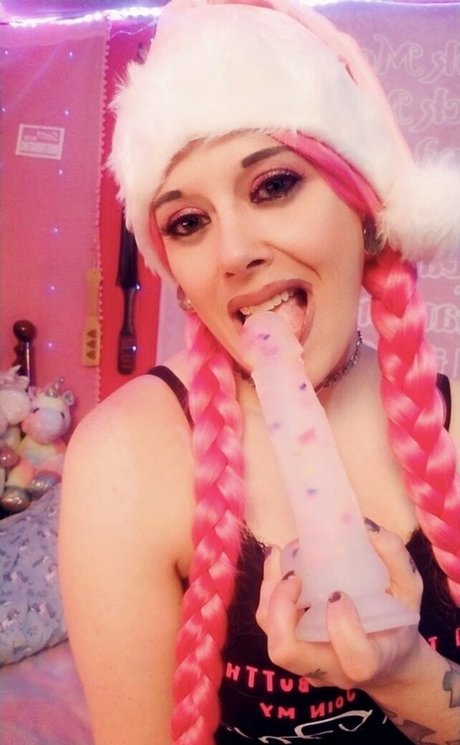 babyghoul 666 無料女優 写真