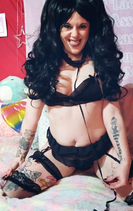 曲線美のアナルOnlyFans ポルノグラフィック 写真