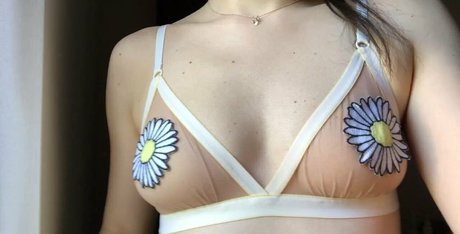 deborahmilf 美しいモデル 写真