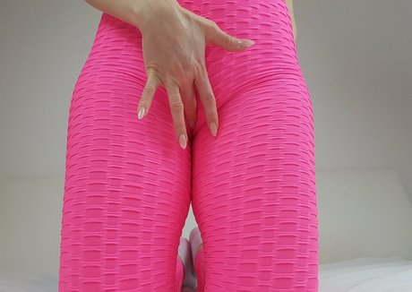 deborahmilf xxx女優 アーカイブ