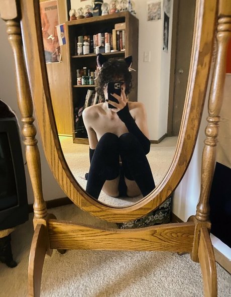 ArabianIliad ポルノスター ホット 画像