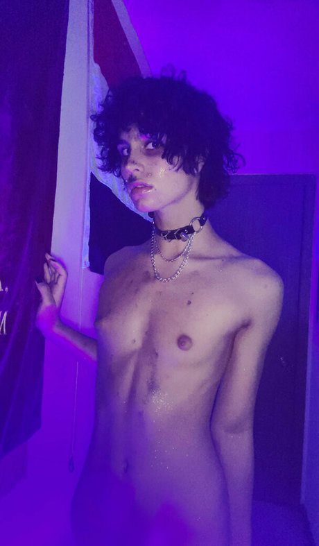 毛深い妊婦OnlyFans ポルノグラフィック ギャラリー