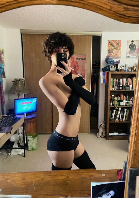 BBCパブリックOnlyFans ポルノ 画像