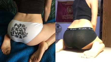 ArabianIliad スター 画像