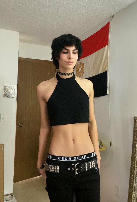 ArabianIliad かわいいスター 写真