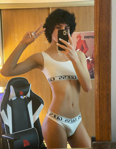 ArabianIliad 最高のスター アーカイブ