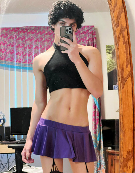 ArabianIliad アートスター 画像