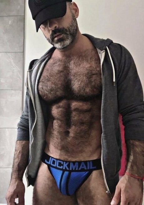 vinbarracafree xxx女優 写真