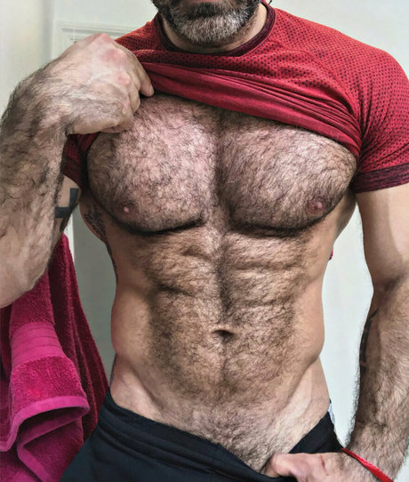 大きなお尻のマンコOnlyFans エロチック 写真