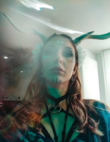 OnlyFansの無料動画 ホットポルノ 写真