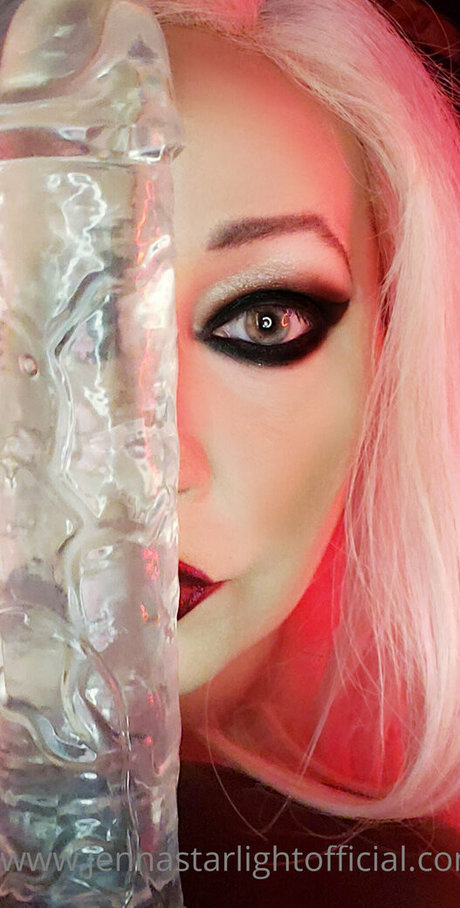 おばあちゃんの巨乳OnlyFans xxx 写真