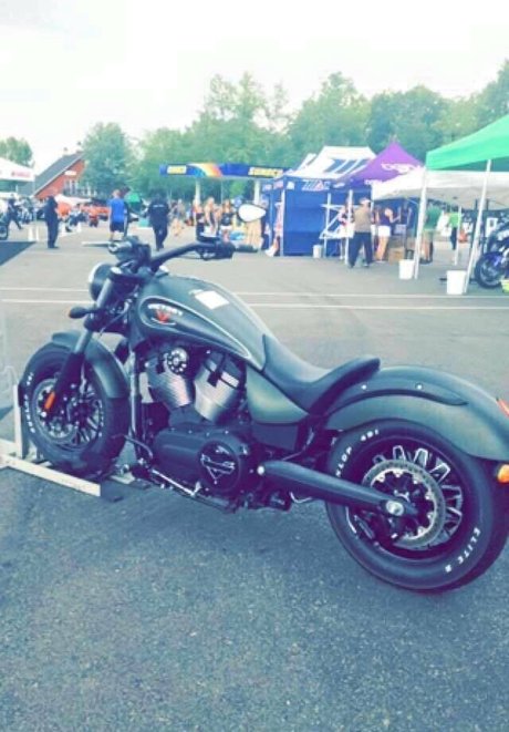 jennastarlightfree ポルノスター パーフェクト 写真