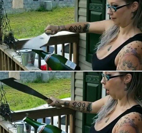 jennastarlightfree モデル 写真