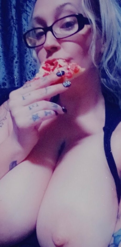 jennastarlightfree 美しい女優 写真