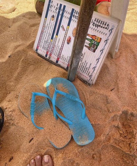 giueshe ポルノスター エロティック 写真