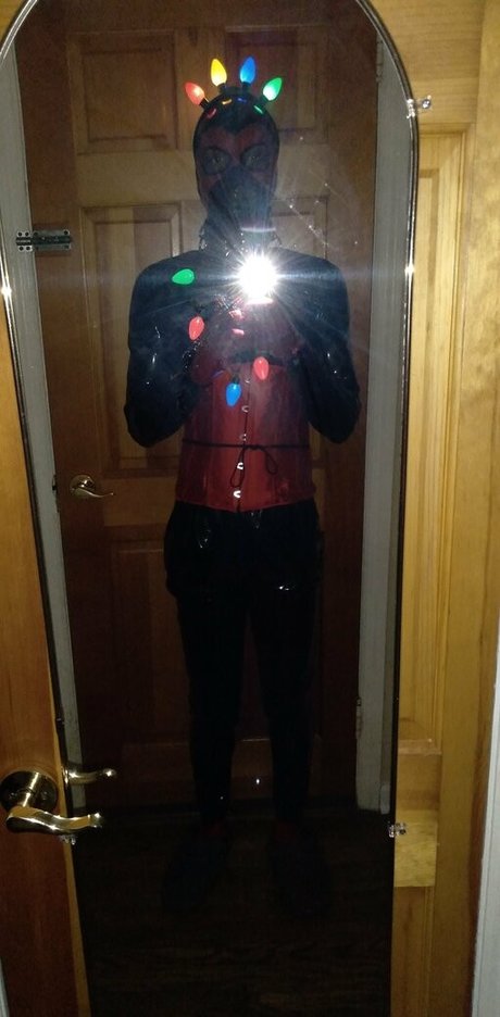 自然のみファン パーフェクト 写真