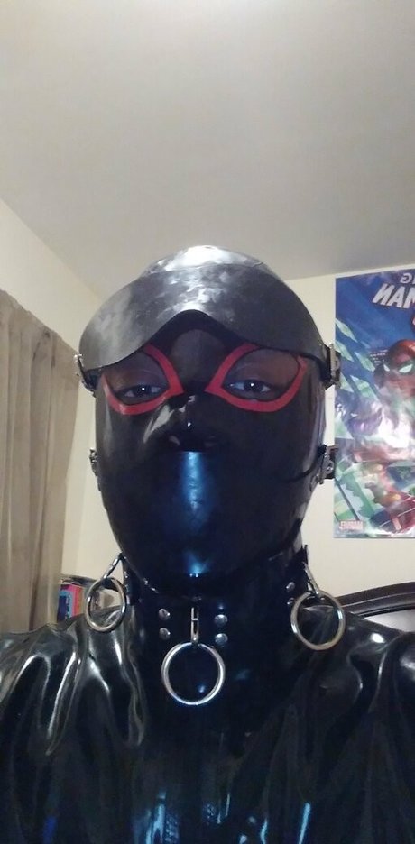 sir latexman ポルノスター 無料 ギャラリー