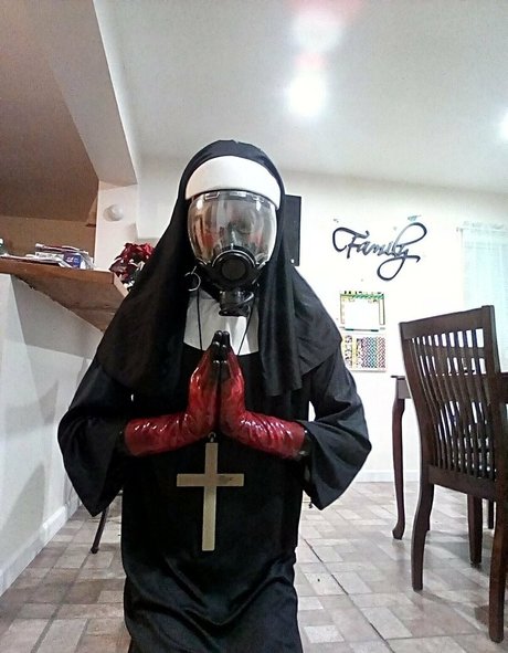 sir latexman ポルノスター 写真