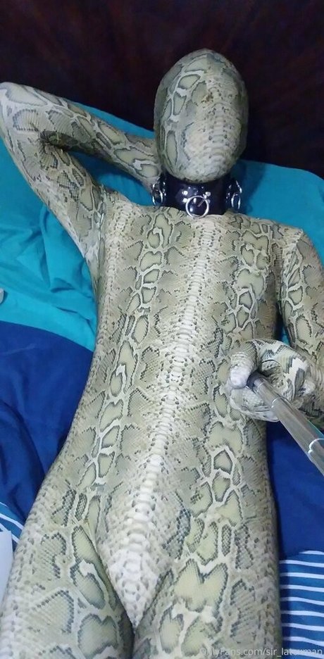 sir latexman 無料のスター アーカイブ