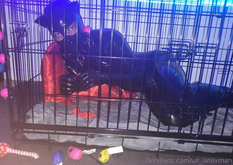 アジア人アナルOnlyFans ホットヌード 写真