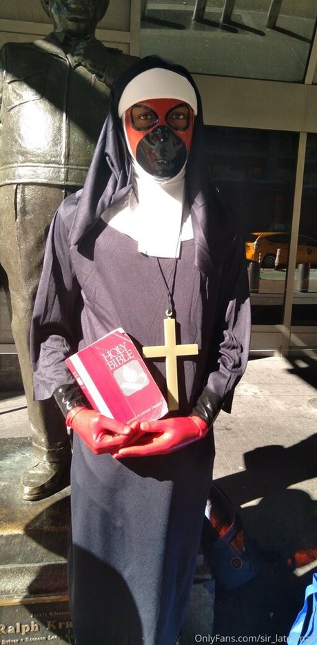 汚いOnlyFans 可愛い ギャラリー