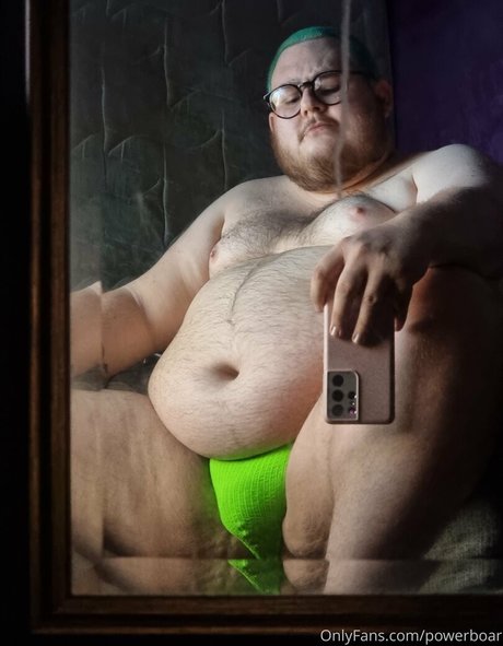 powerboar スターセックス アーカイブ