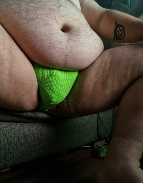 powerboar ポルノ女優 写真