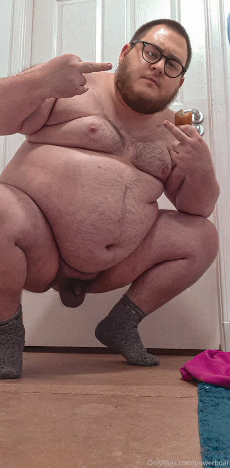 powerboar 最高の女優 画像