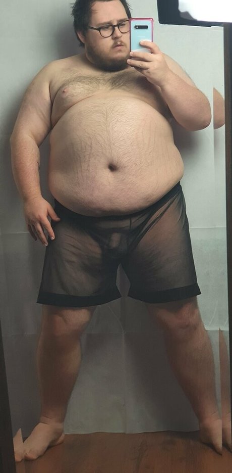 powerboar 限定モデル アーカイブ