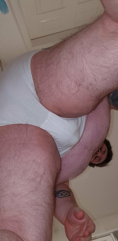 powerboar xxxスター 画像