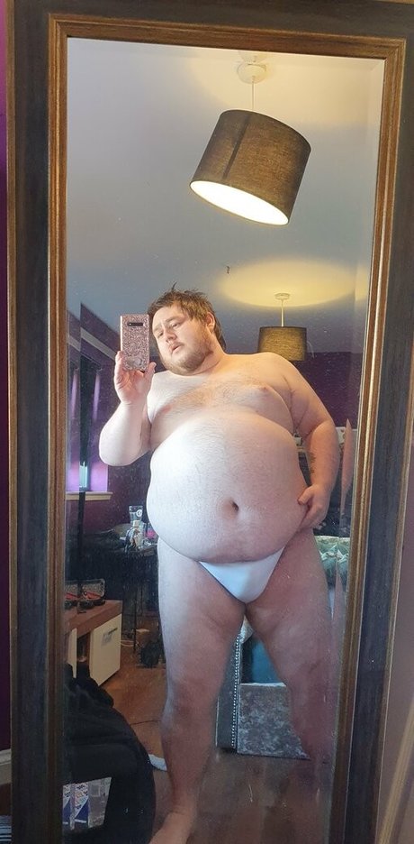 大学のOnlyFans 美しいヌード アーカイブ