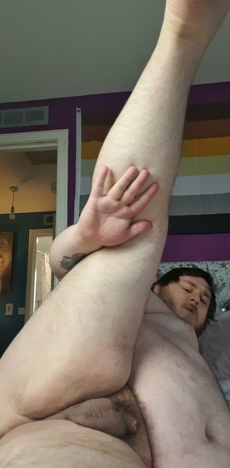 powerboar 高品質のスター ギャラリー