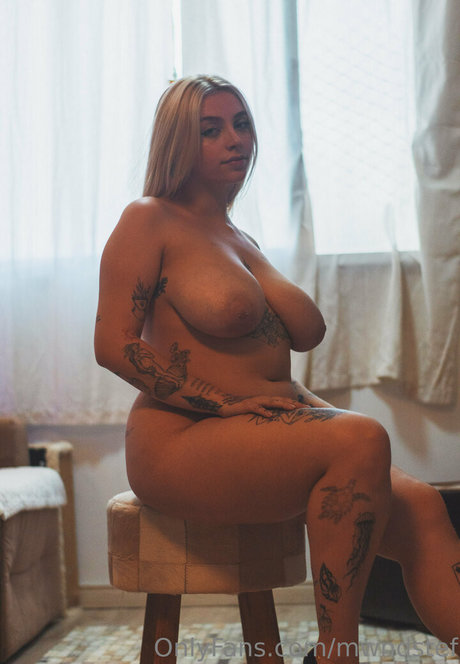 BBCオーガズムOnlyFans 美しいポルノ 写真