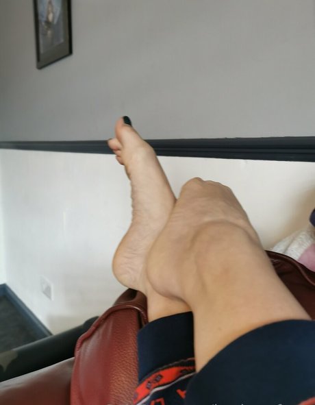 kaybeesfeets 美しい女優 画像