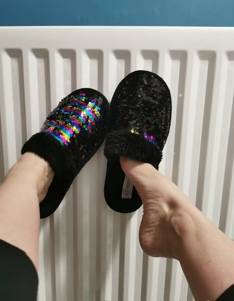 kaybeesfeets ポルノスター HD ギャラリー