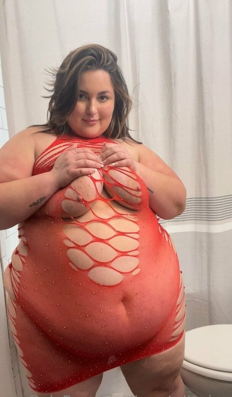 ブラック・ポーグ・オンリーファンズ ホットポルノ 写真