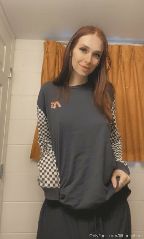 PPVなしOnlyFans 無料セックス 写真