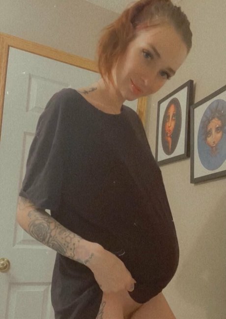 アナルビデオOnlyFans ホットxxx アーカイブ