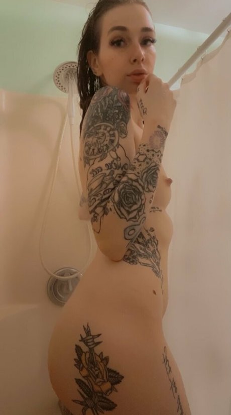 アマチュアアジア人OnlyFans ホットセクシー 写真