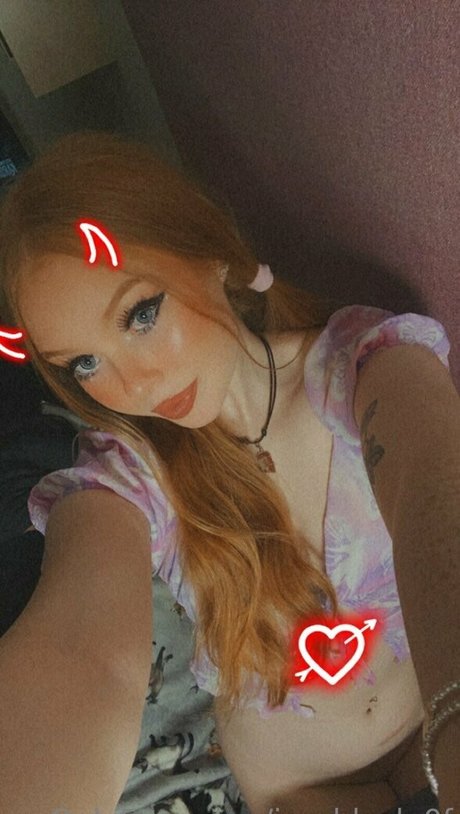 かわいい巨乳OnlyFans セクシーxxx 写真