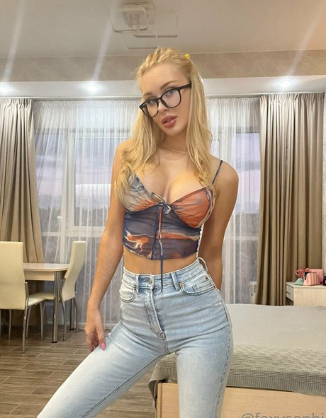 ゲイのラフなOnlyFans 無料xxx 画像