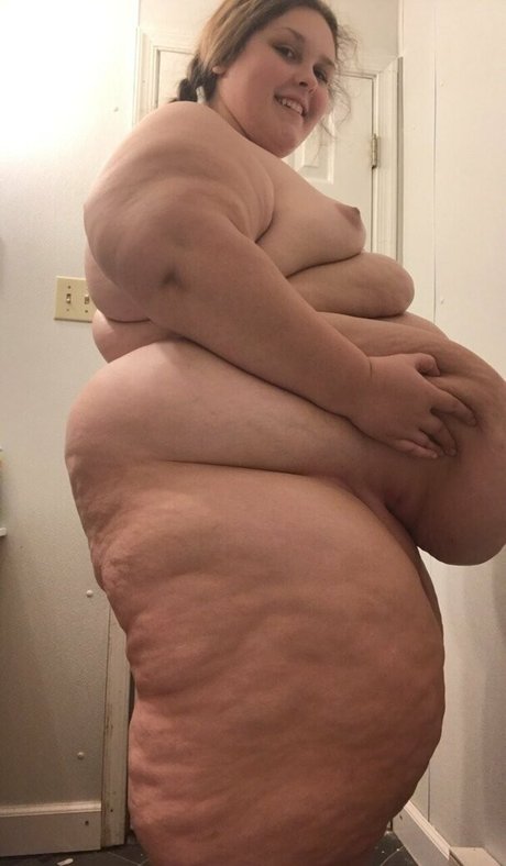 thiccyyy2thicc 最高のスター アーカイブ