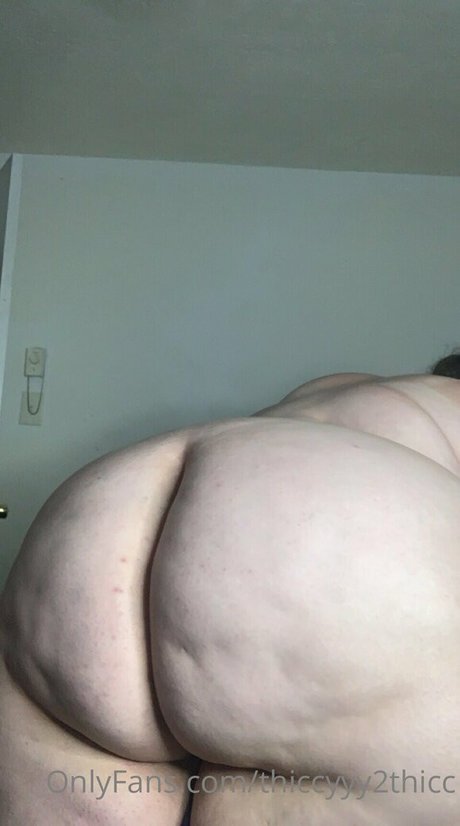 バイセクシャルカップルのOnlyFans ホットxxx 写真