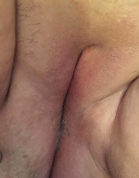 ティーングラスオンリーファン セックス 写真